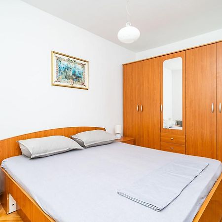 Apartment Klaudia Dubrovnik Ngoại thất bức ảnh